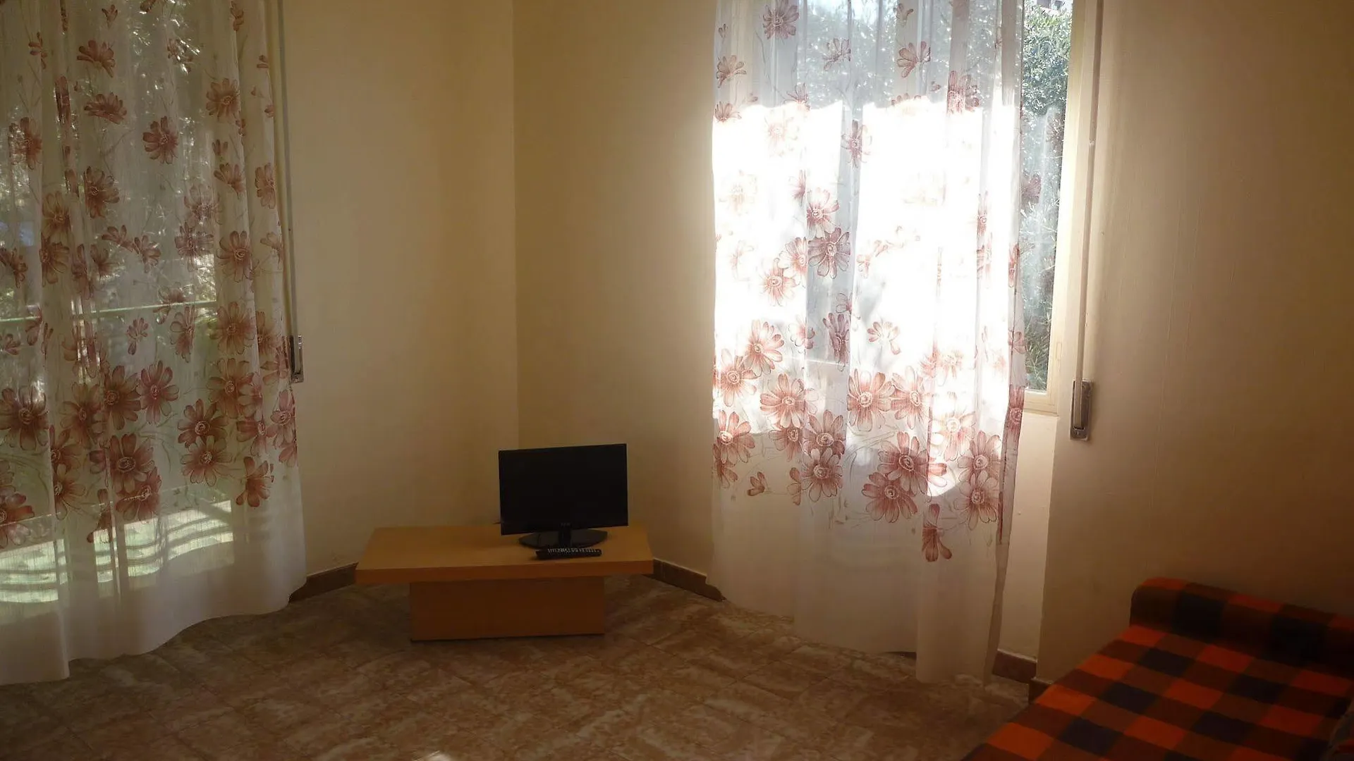 إمبيريا Villaggio Rta Borgoverde إيطاليا